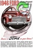 Ford 1945 099.jpg